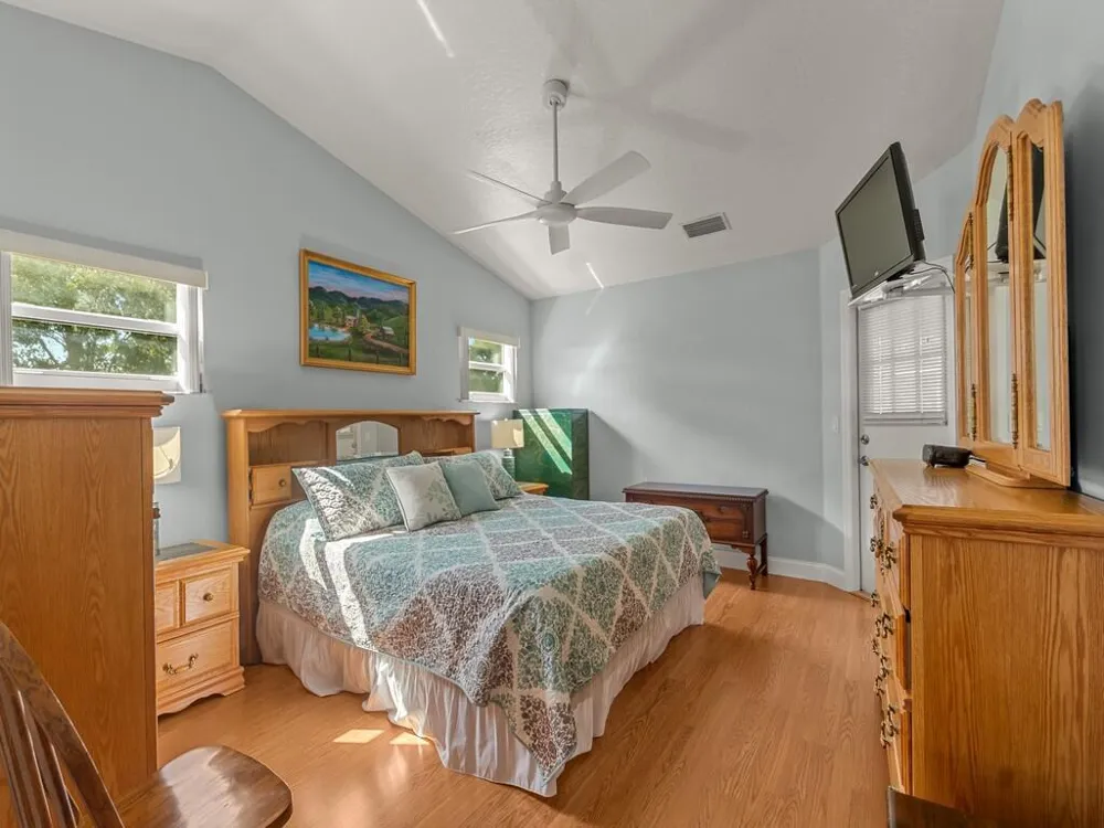 3555 3RD PLACE SW Vero Beach, FL 32968