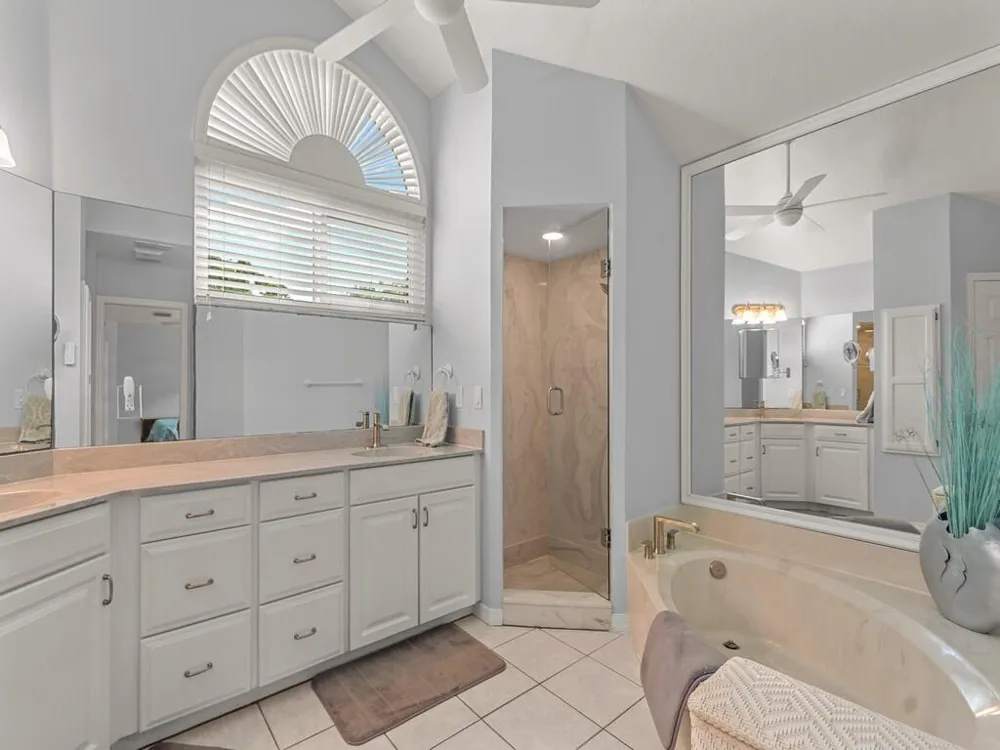 3555 3RD PLACE SW Vero Beach, FL 32968