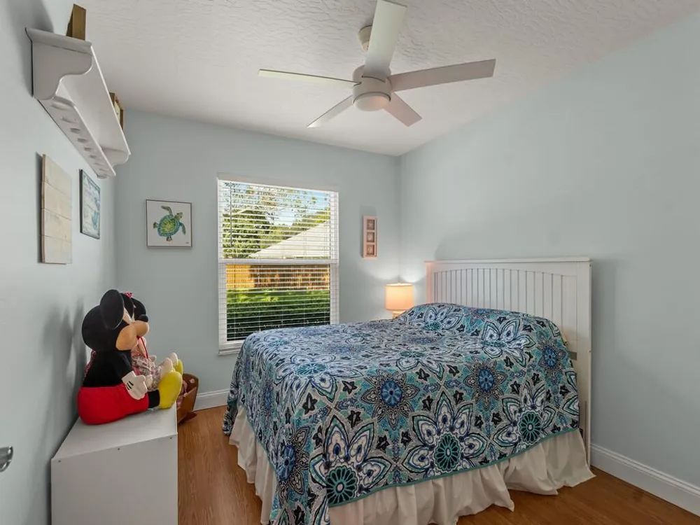 3555 3RD PLACE SW Vero Beach, FL 32968
