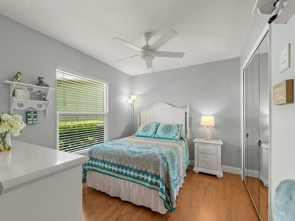 3555 3RD PLACE SW Vero Beach, FL 32968
