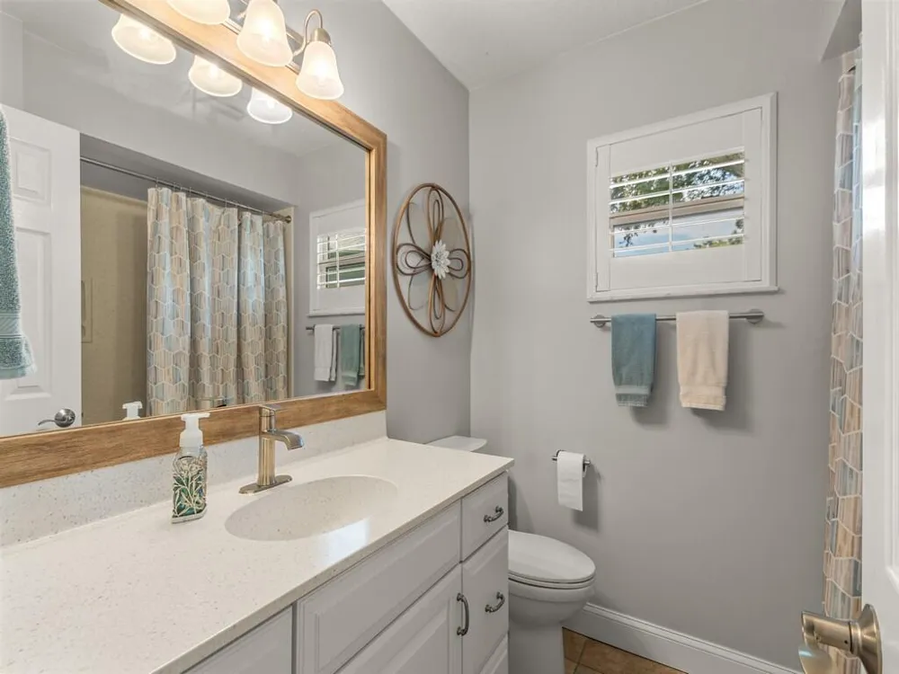 3555 3RD PLACE SW Vero Beach, FL 32968