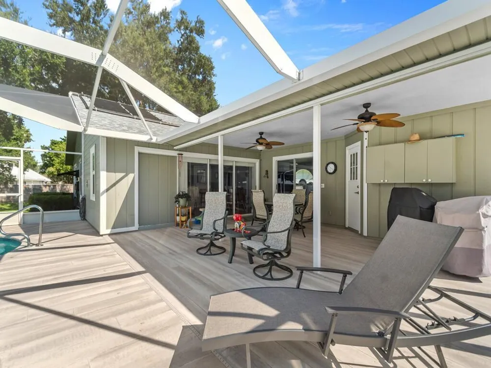 3555 3RD PLACE SW Vero Beach, FL 32968