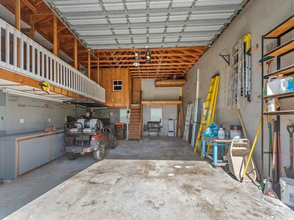 3555 3RD PLACE SW Vero Beach, FL 32968