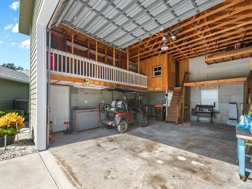 3555 3RD PLACE SW Vero Beach, FL 32968