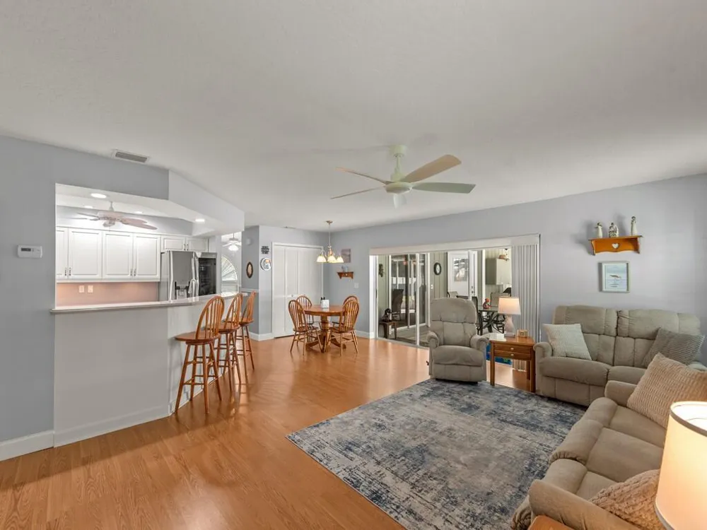 3555 3RD PLACE SW Vero Beach, FL 32968
