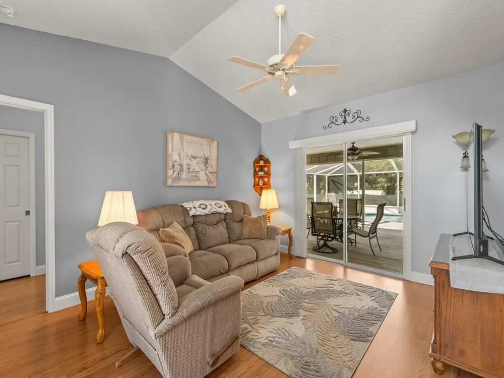 3555 3RD PLACE SW Vero Beach, FL 32968