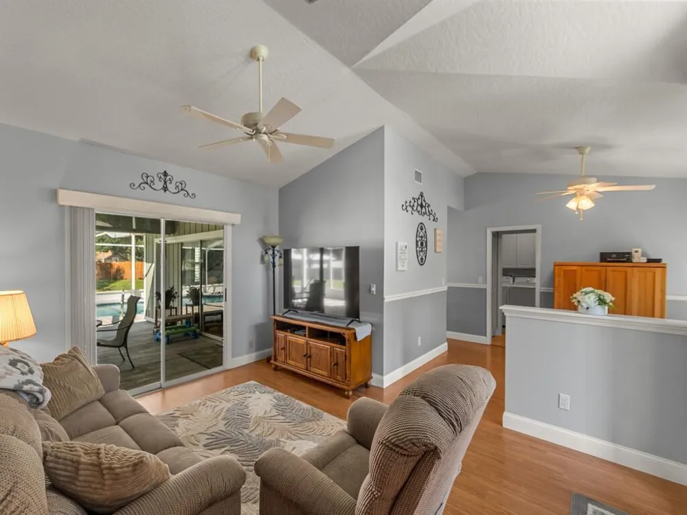 3555 3RD PLACE SW Vero Beach, FL 32968