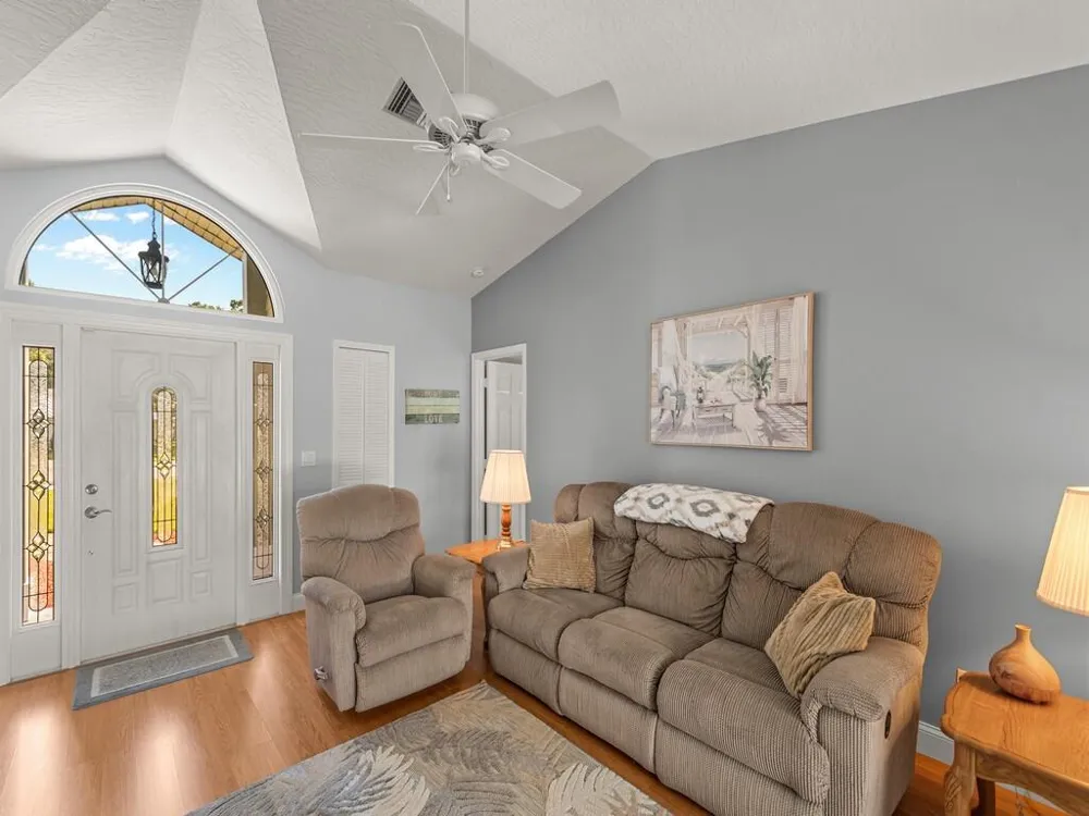 3555 3RD PLACE SW Vero Beach, FL 32968