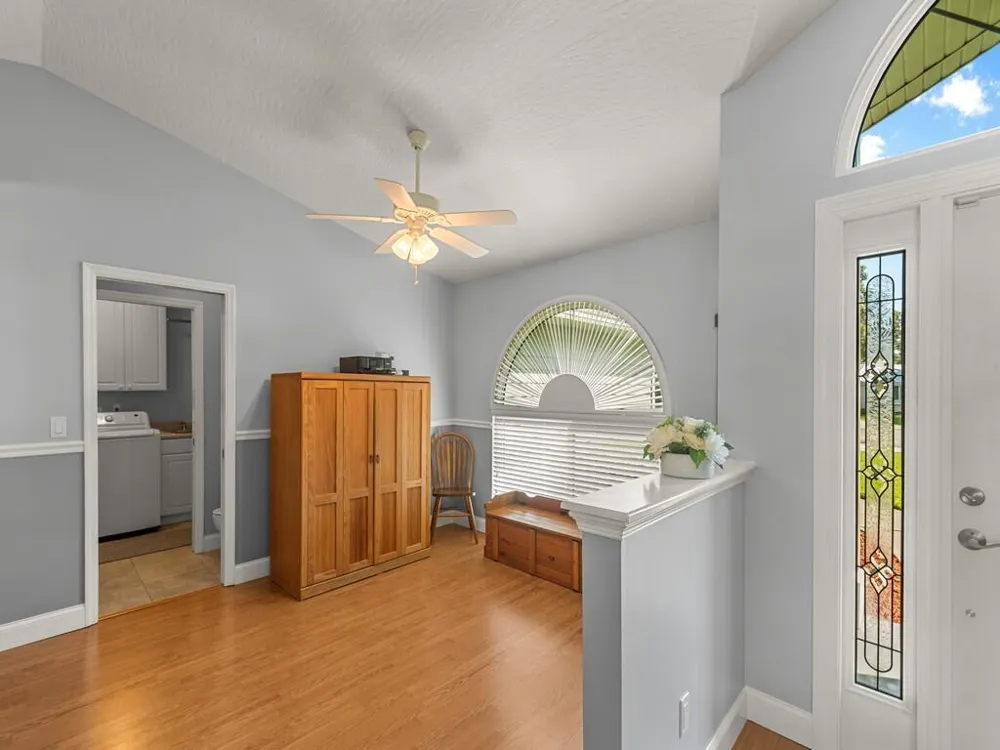 3555 3RD PLACE SW Vero Beach, FL 32968