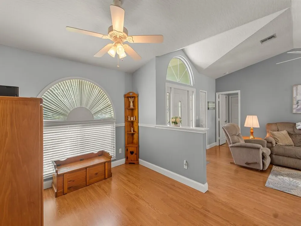 3555 3RD PLACE SW Vero Beach, FL 32968