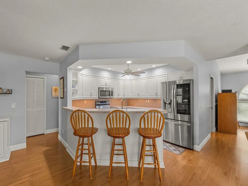3555 3RD PLACE SW Vero Beach, FL 32968