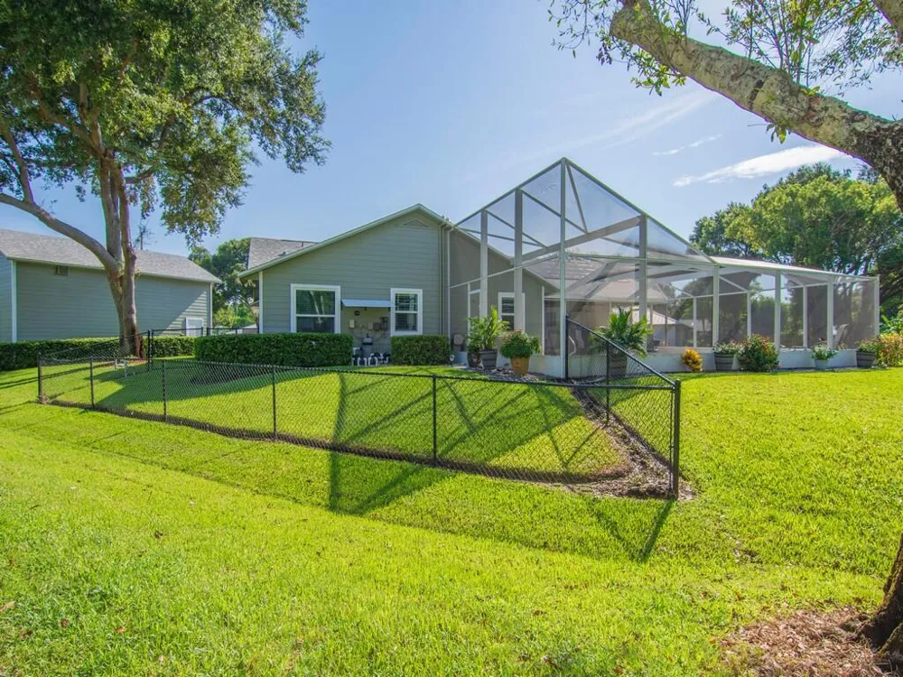 3555 3RD PLACE SW Vero Beach, FL 32968