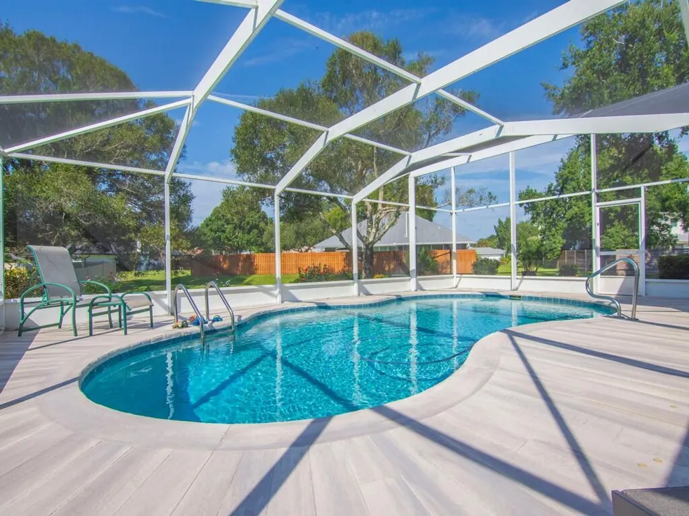 3555 3RD PLACE SW Vero Beach, FL 32968