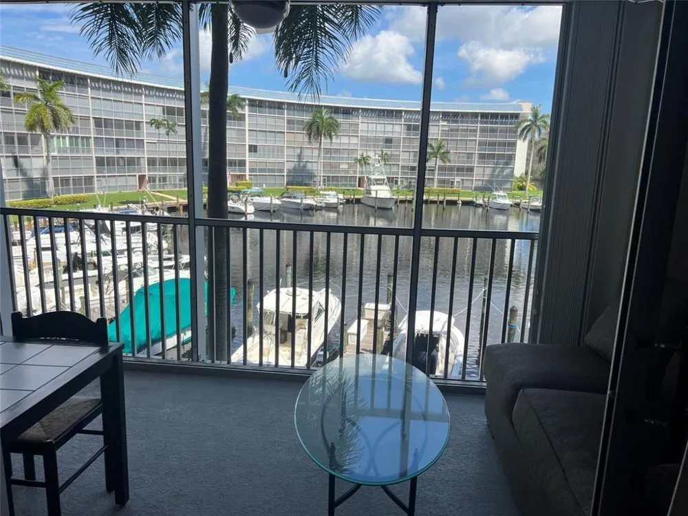 1523 E Hillsboro Boulevard #334 Deerfield Beach, FL 33441