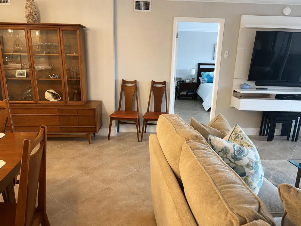 1523 E Hillsboro Boulevard #334 Deerfield Beach, FL 33441