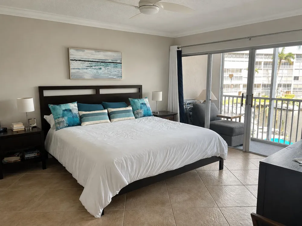 1523 E Hillsboro Boulevard #334 Deerfield Beach, FL 33441