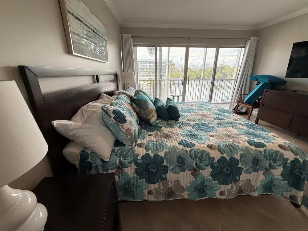 1523 E Hillsboro Boulevard #334 Deerfield Beach, FL 33441