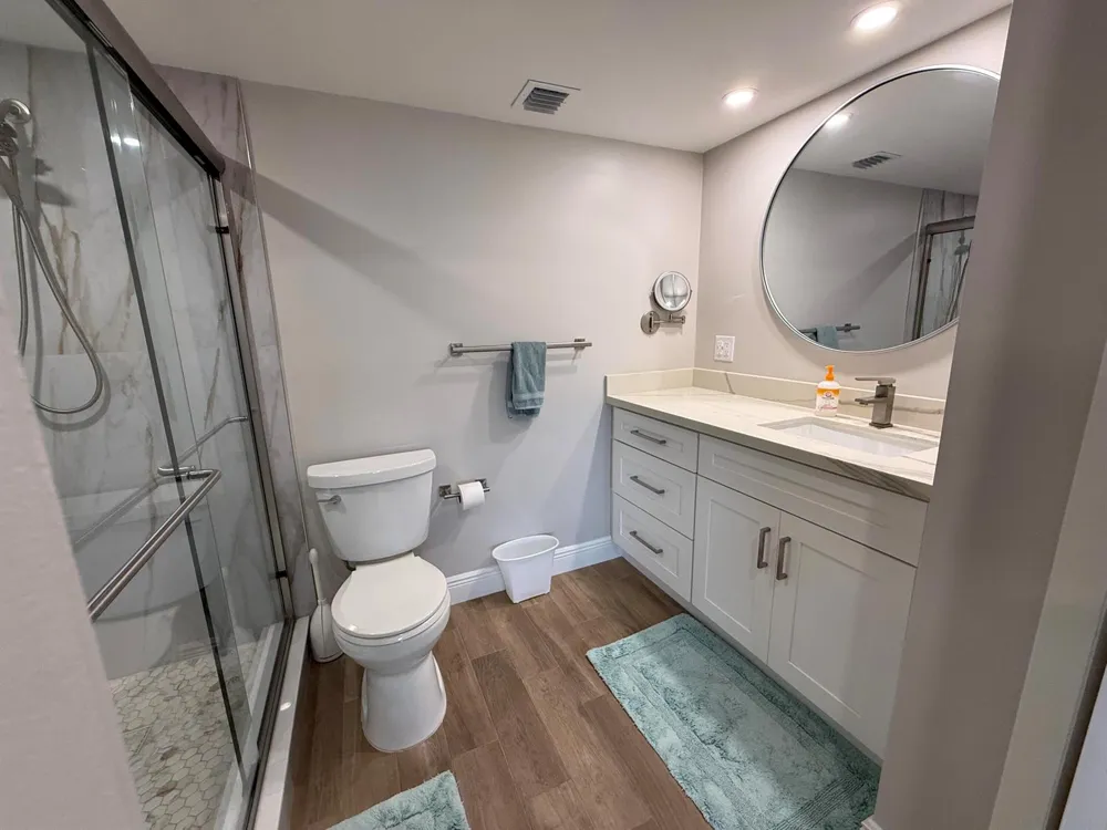 1523 E Hillsboro Boulevard #334 Deerfield Beach, FL 33441