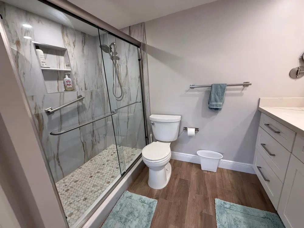 1523 E Hillsboro Boulevard #334 Deerfield Beach, FL 33441