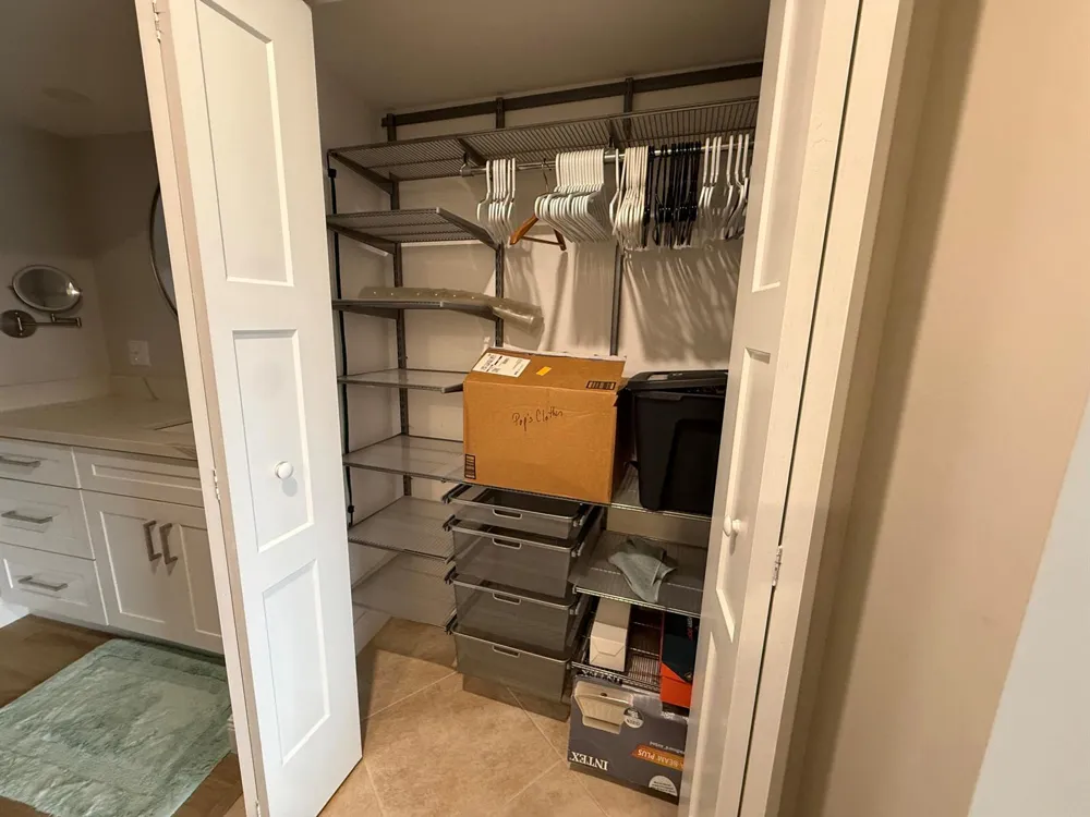 1523 E Hillsboro Boulevard #334 Deerfield Beach, FL 33441