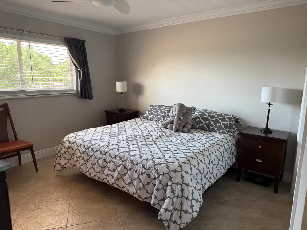 1523 E Hillsboro Boulevard #334 Deerfield Beach, FL 33441
