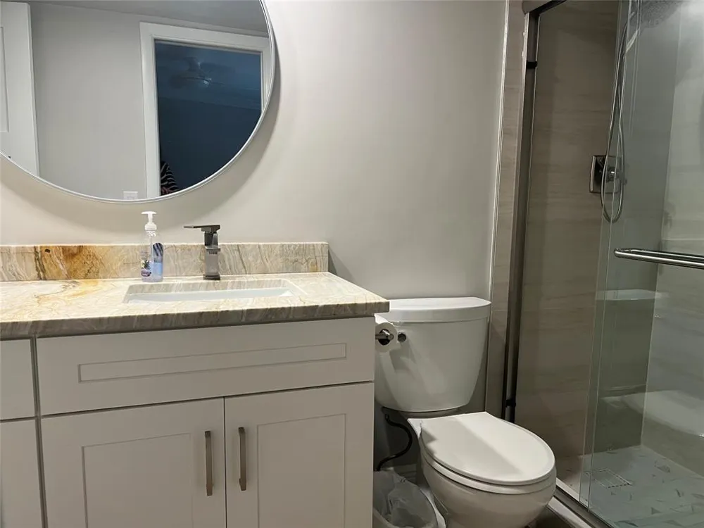 1523 E Hillsboro Boulevard #334 Deerfield Beach, FL 33441