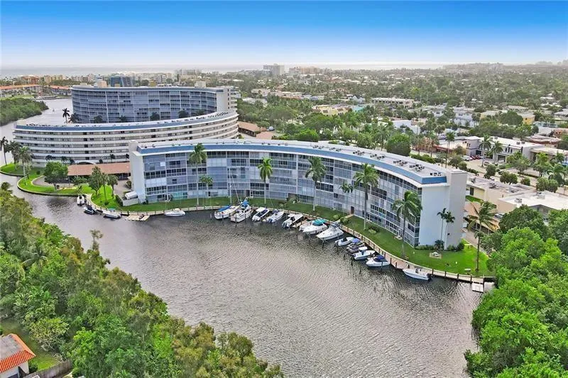 1523 E Hillsboro Boulevard #334 Deerfield Beach, FL 33441