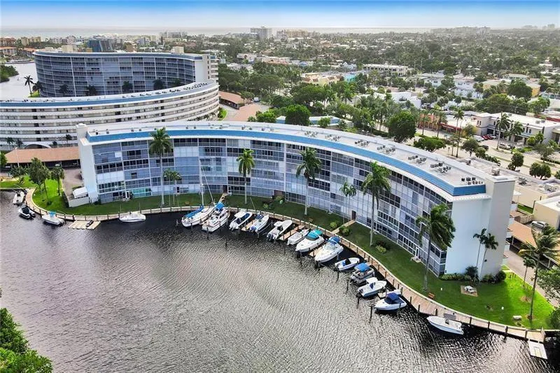 1523 E Hillsboro Boulevard #334 Deerfield Beach, FL 33441