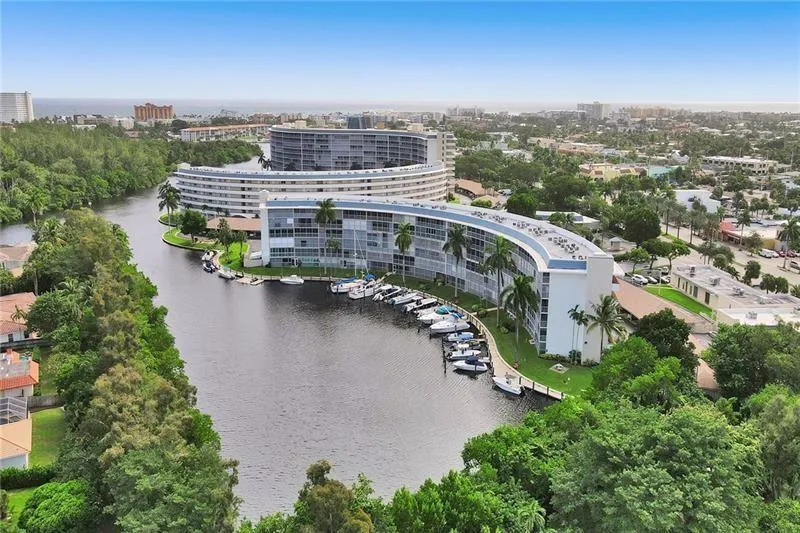 1523 E Hillsboro Boulevard #334 Deerfield Beach, FL 33441