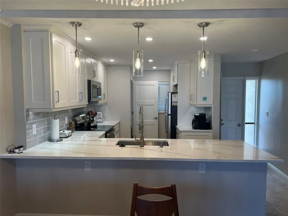 1523 E Hillsboro Boulevard #334 Deerfield Beach, FL 33441