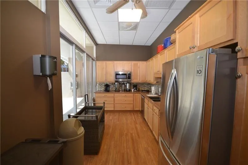 1523 E Hillsboro Boulevard #334 Deerfield Beach, FL 33441
