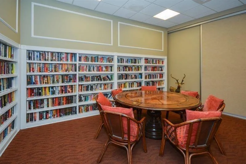 1523 E Hillsboro Boulevard #334 Deerfield Beach, FL 33441
