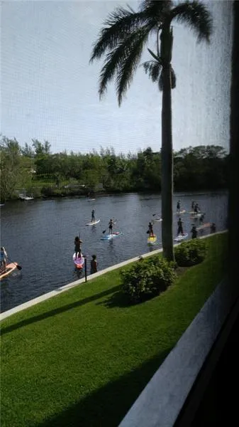 1523 E Hillsboro Boulevard #334 Deerfield Beach, FL 33441