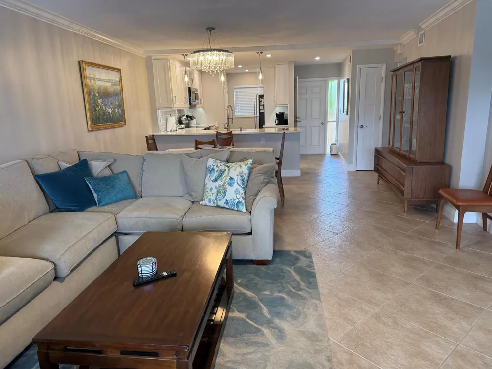 1523 E Hillsboro Boulevard #334 Deerfield Beach, FL 33441