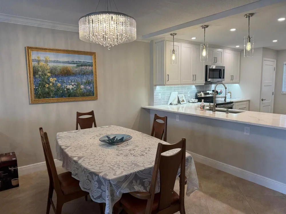 1523 E Hillsboro Boulevard #334 Deerfield Beach, FL 33441