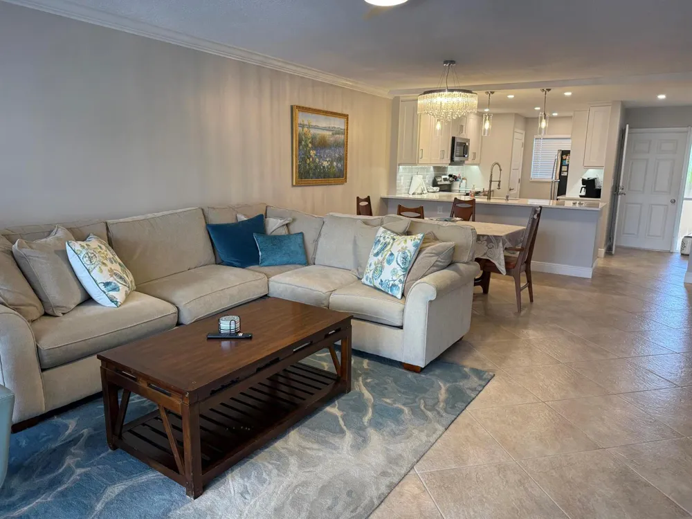 1523 E Hillsboro Boulevard #334 Deerfield Beach, FL 33441