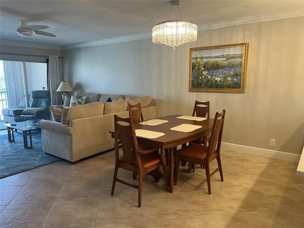 1523 E Hillsboro Boulevard #334 Deerfield Beach, FL 33441