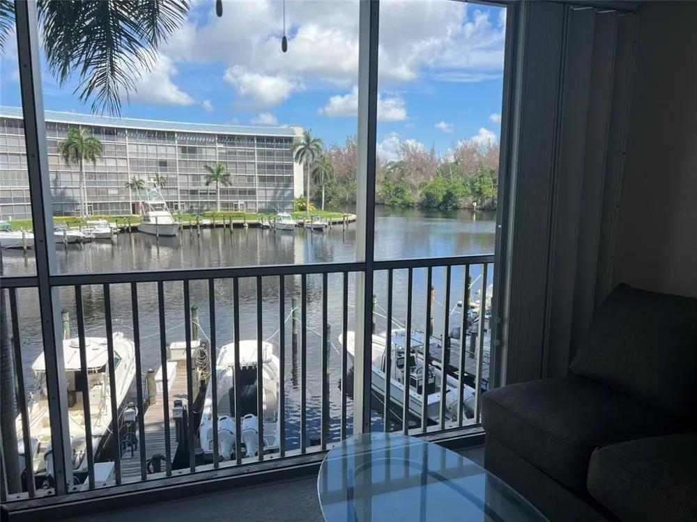1523 E Hillsboro Boulevard #334 Deerfield Beach, FL 33441