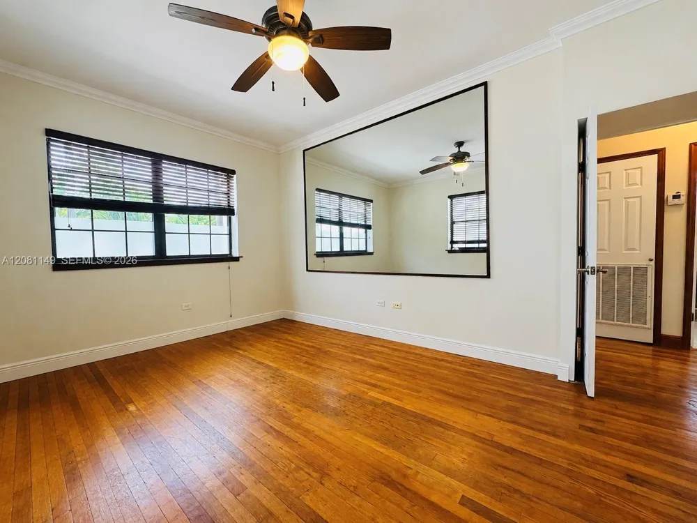 1470 Lincoln Ter #1 Miami Beach, FL 33139