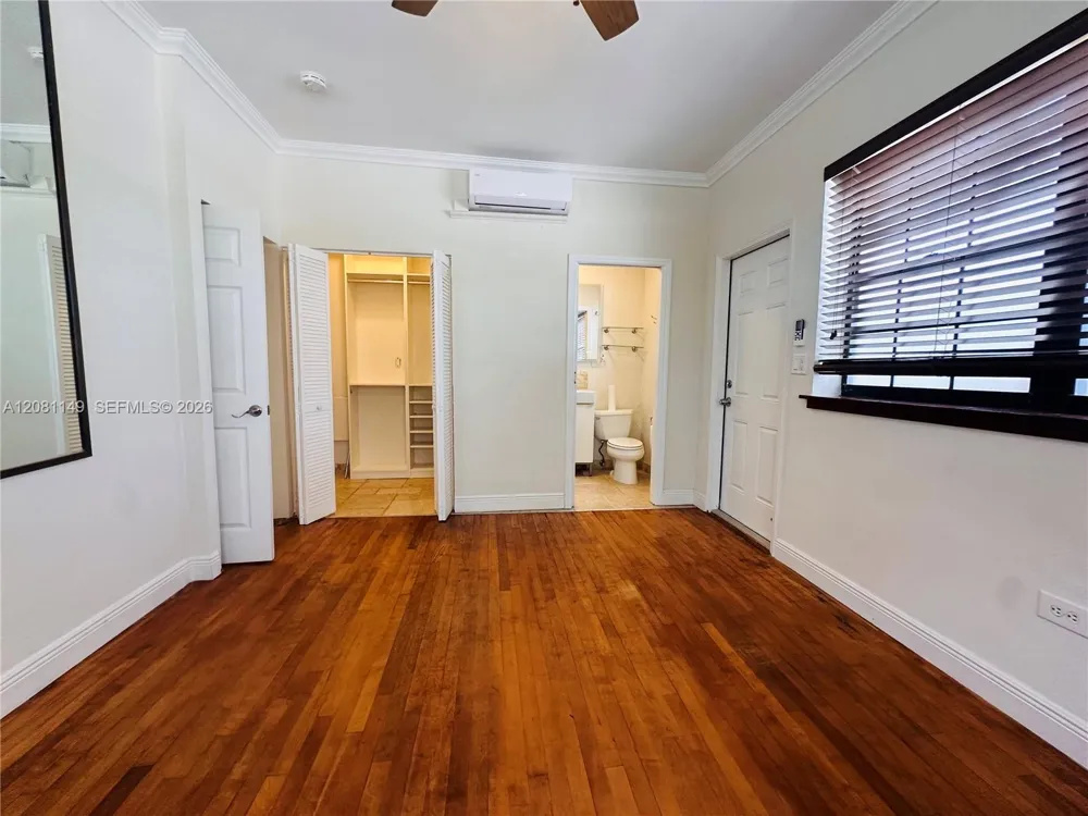 1470 Lincoln Ter #1 Miami Beach, FL 33139