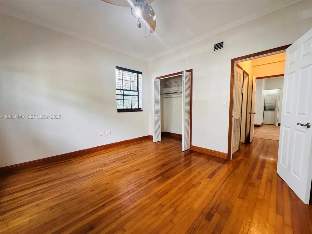 1470 Lincoln Ter #1 Miami Beach, FL 33139