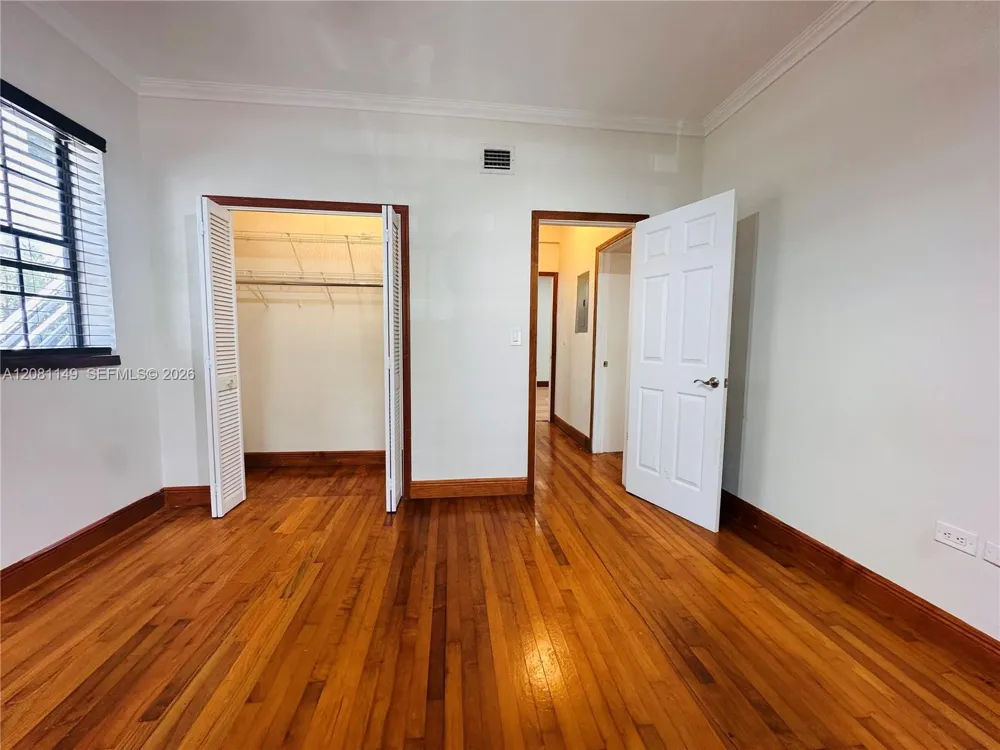 1470 Lincoln Ter #1 Miami Beach, FL 33139