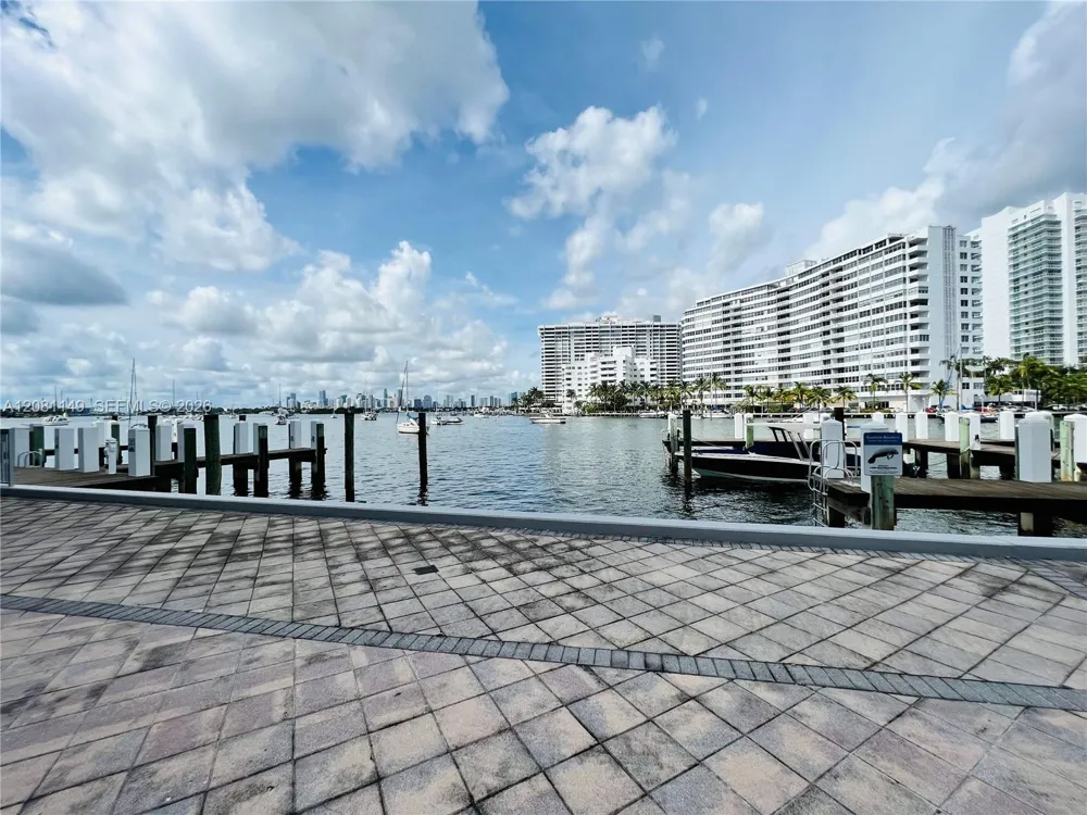 1470 Lincoln Ter #1 Miami Beach, FL 33139