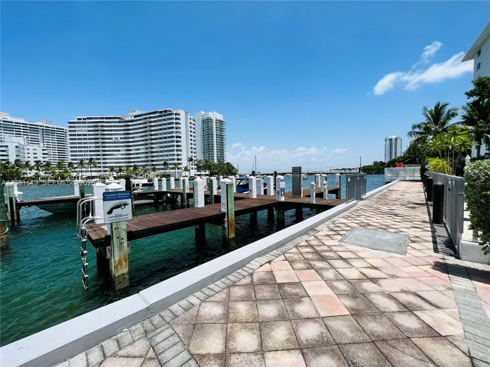1470 Lincoln Ter #1 Miami Beach, FL 33139