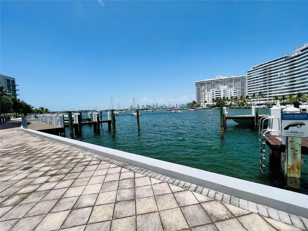 1470 Lincoln Ter #1 Miami Beach, FL 33139
