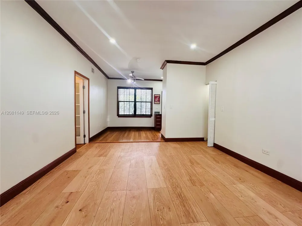 1470 Lincoln Ter #1 Miami Beach, FL 33139