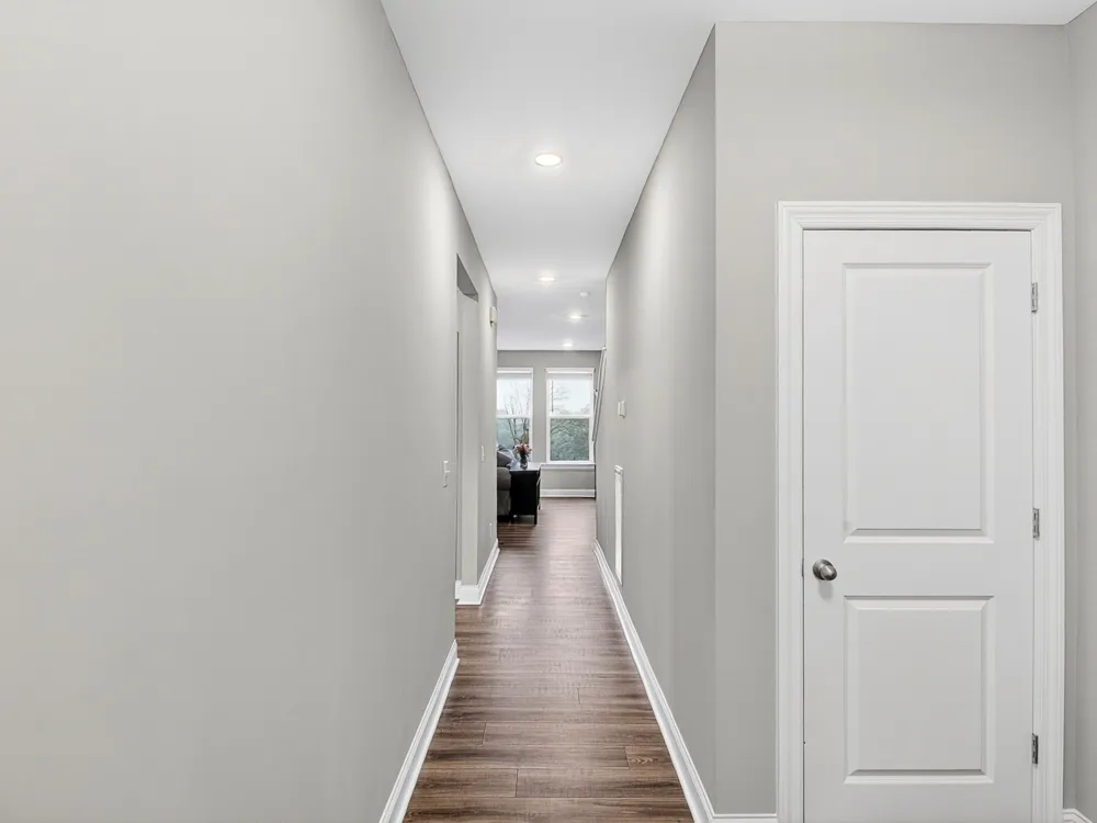 1608 Alayna Dr Nashville, TN 37221