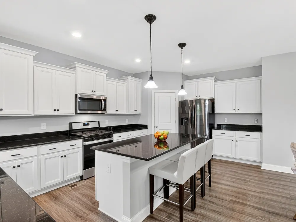 1608 Alayna Dr Nashville, TN 37221