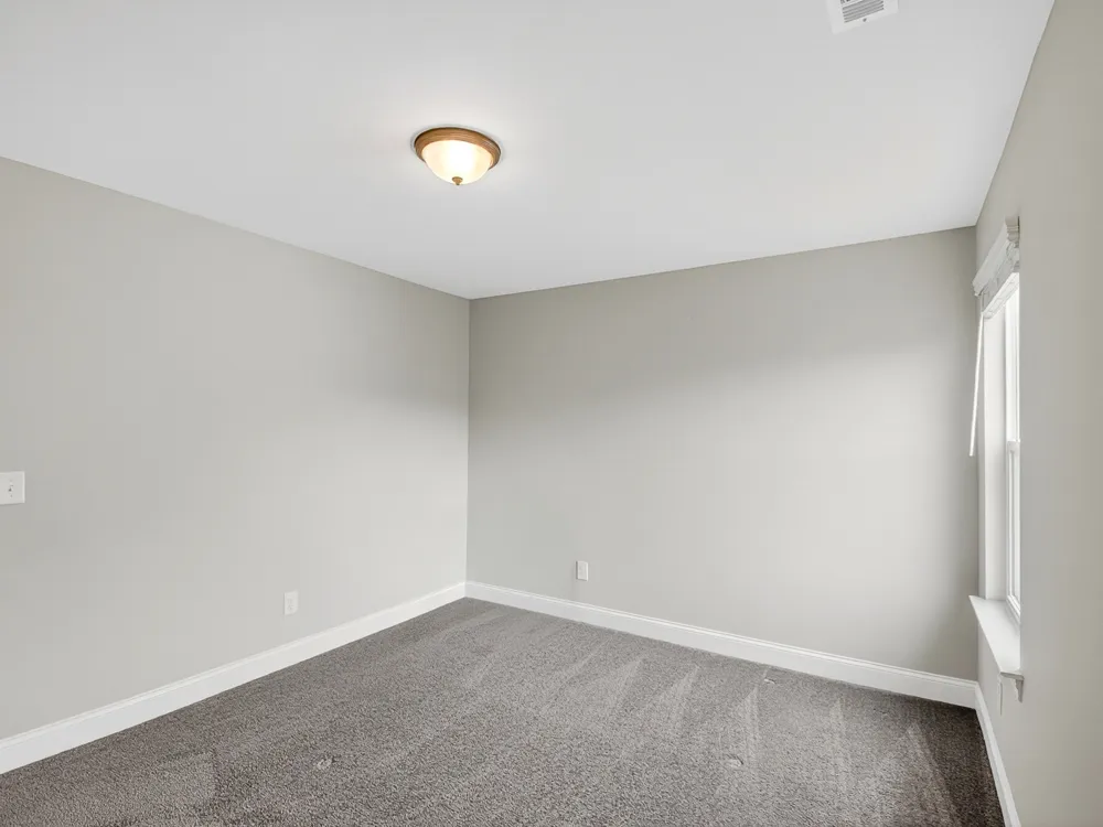 1608 Alayna Dr Nashville, TN 37221