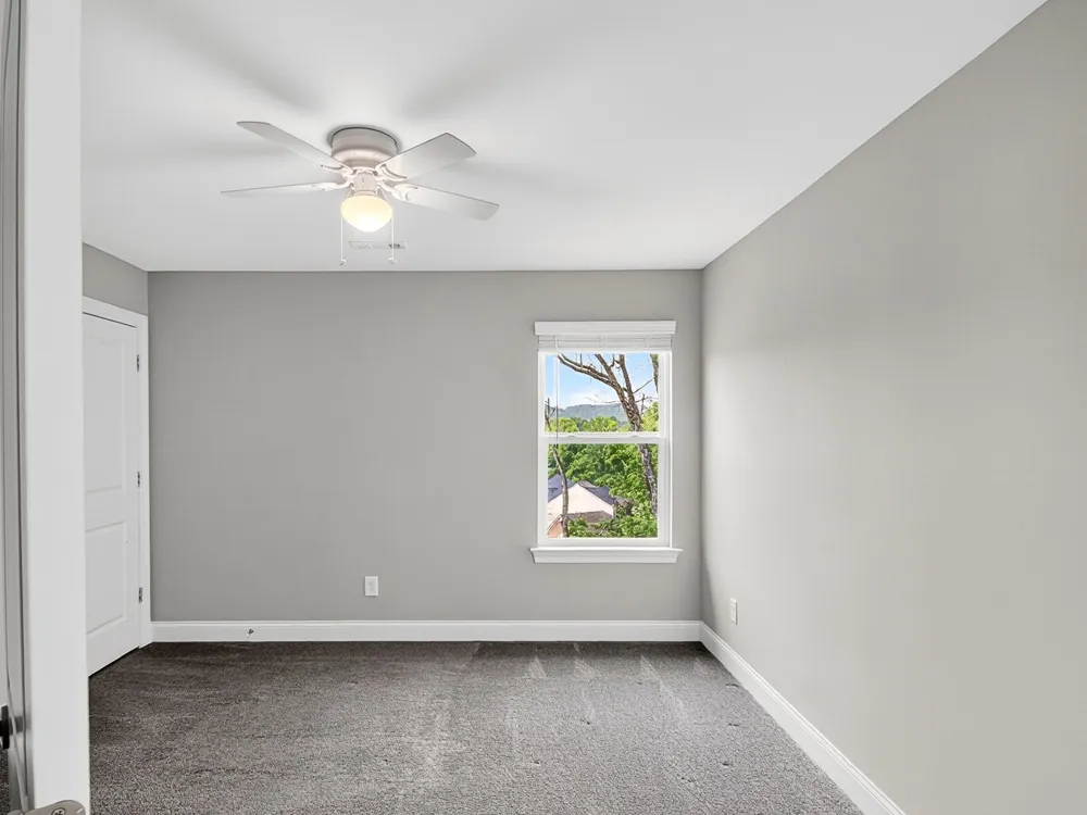 1608 Alayna Dr Nashville, TN 37221